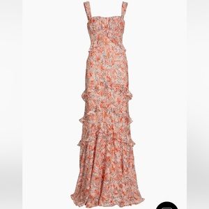 Saloni Chandra Dress